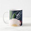 Search for blued mugs Floral