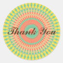 Search for indian thank you stickers Ethnic