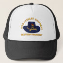 Search for cav hats Army