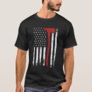 Search for wildland firefighter tshirts Forest fire