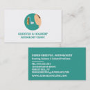 Recherche de aides cartes visite Audition