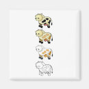 Search for dairy cow magnets Animal