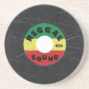 Search for reggae record Rasta