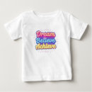 Search for neon text tshirts Motivational