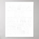 Search for funny birthday posters Best dad ever