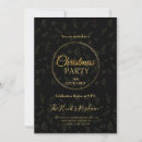Recherche de minimal noël invitations Botanique