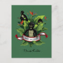 Recherche de frida cartes postales Mexicaine