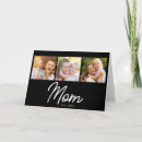 Search for kids mothers day cards Typography