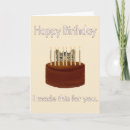 Search for fun cat birthday cards Celebrate