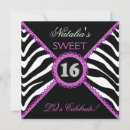 Search for jewellery party invitations Sixteen