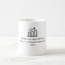 Search for data scientist mugs machine learning