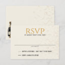 Search for champagne party invitations Classic