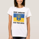 Search for protest womens tshirts Russia