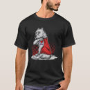 Search for i love pitbulls tshirts Dog