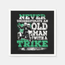 Search for trike Motorbike