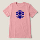 Search for 1986 tshirts 1980