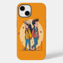 Search for holding iphone cases Cool