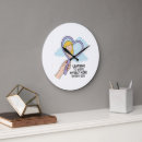 Search for self design art Inspirational