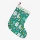 Search for cute llama Kids