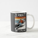 Search for zermatt mugs Alpine