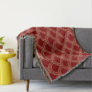 Search for traditional chinese blankets China