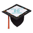 Search for school text hats Inspirational