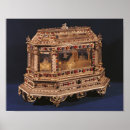 Search for mariage posters French