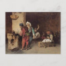 Recherche de ottoman cartes postales Empire