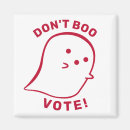 Search for voter magnets Usa