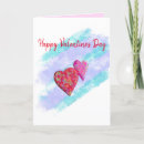 Search for girlfriend valentines day cards Husband