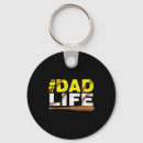 Search for funny softball keychains Sports