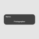 Recherche de sec photographie Photographe