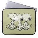 Search for walking electronics Charles m schulz