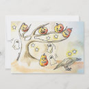 Search for tree halloween cards Goth