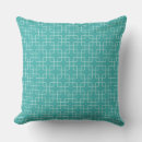 Recherche de croix blanche coussins Tendance
