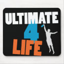 Search for ultimate electronics Sport