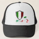 Search for italy baseball hats Cool