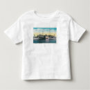Search for short sleeve postcards Boat