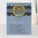 Search for solstice cards Sabbat