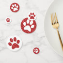 Search for christmas party confetti Birthday