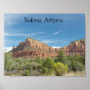 Search for sedona posters Nature