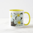Search for south pacific mugs Island