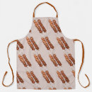 Search for greeks aprons Greece
