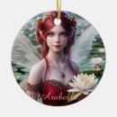 Search for living stones ornaments Fantasy
