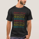 Search for school choir tshirts Musical