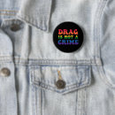 Search for drag buttons Pride