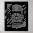 Recherche de stormtroopers art Star wars