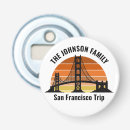 Search for san francisco souvenir Travel