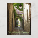 Recherche de saint remy cartes postales Vacances