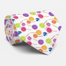 Search for collage ties Fun